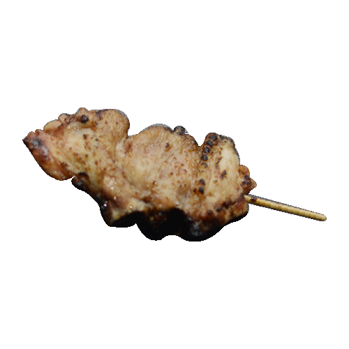 Ailes de poulet